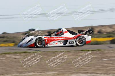 media/Mar-16-2024-CalClub SCCA (Sat) [[de271006c6]]/Group 1/Qualifying/